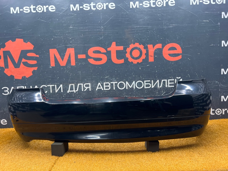 бампер, 2500 рублей, Красноярск