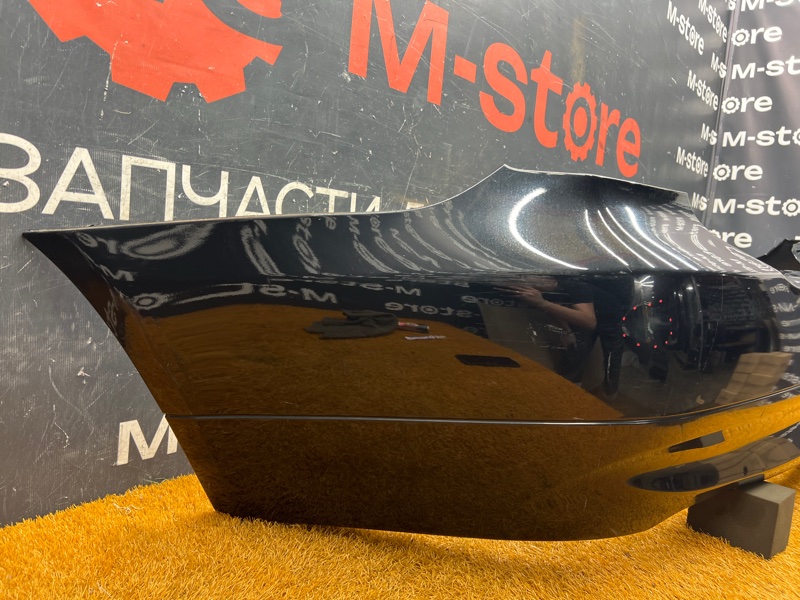 бампер, 2500 рублей, Красноярск