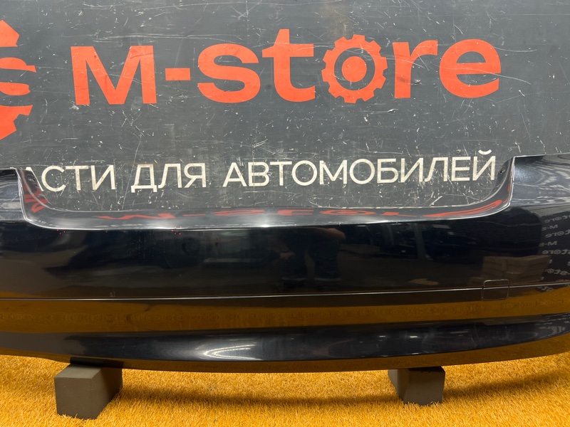 бампер, 2500 рублей, Красноярск