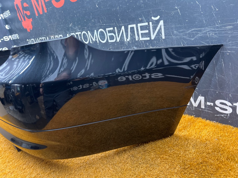 бампер, 2500 рублей, Красноярск