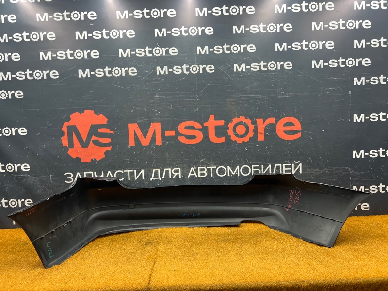 бампер, 2500 рублей, Красноярск