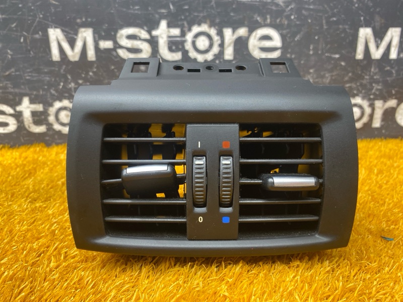 дефлектор воздушный, 1000 рублей, Красноярск