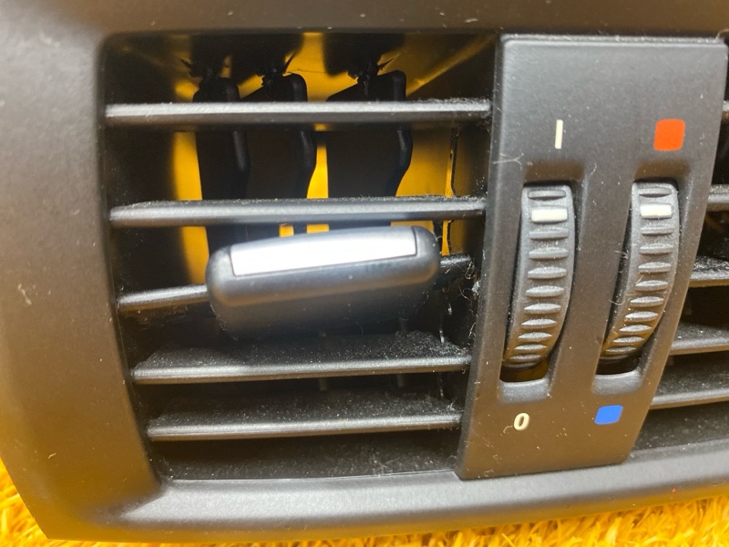 дефлектор воздушный, 1000 рублей, Красноярск