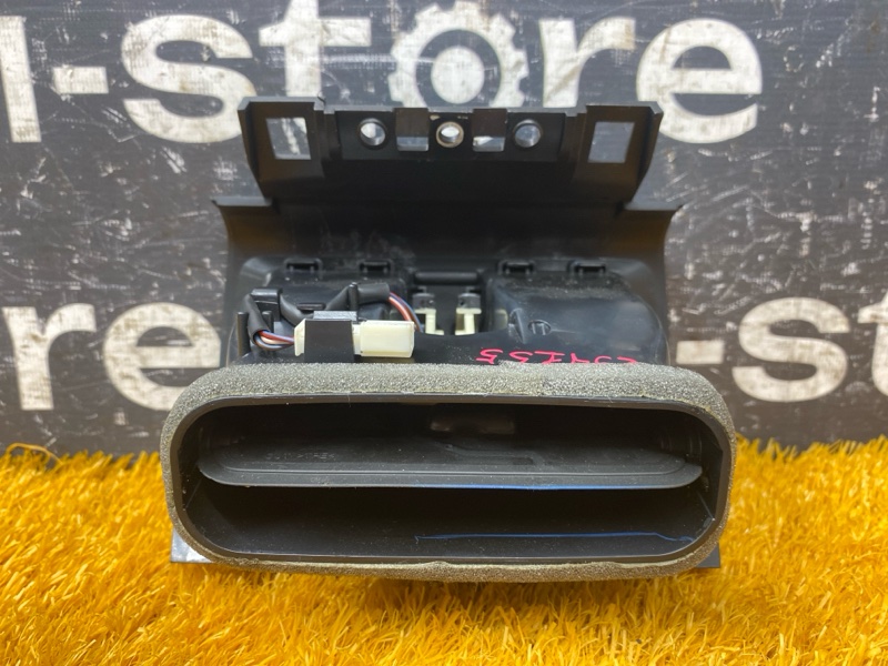 дефлектор воздушный, 1000 рублей, Красноярск