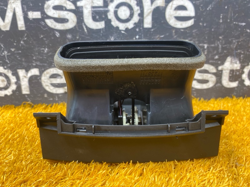 дефлектор воздушный, 1000 рублей, Красноярск