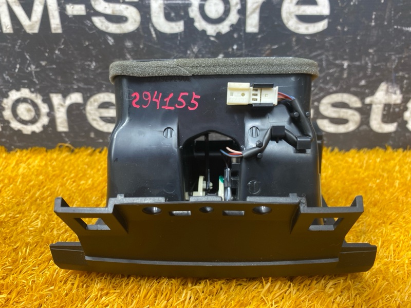 дефлектор воздушный, 1000 рублей, Красноярск