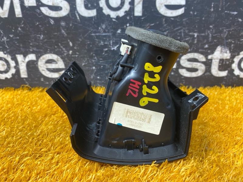 дефлектор воздушный, 1000 рублей, Красноярск