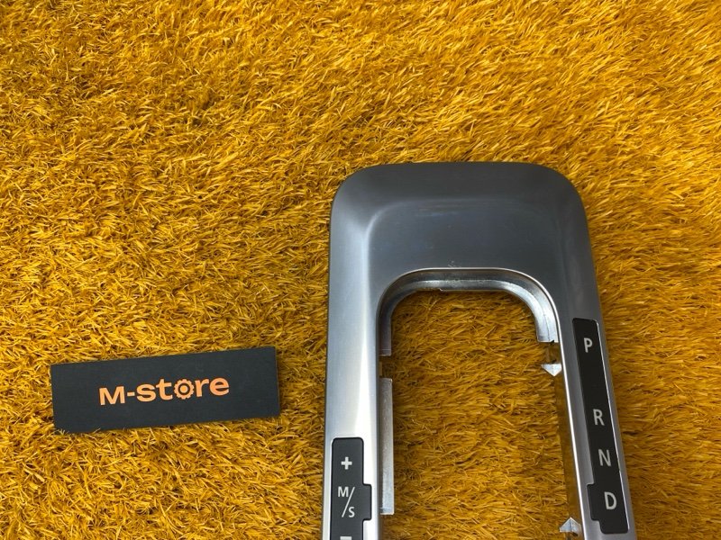 блок управления подвеской, 3000 рублей, Красноярск