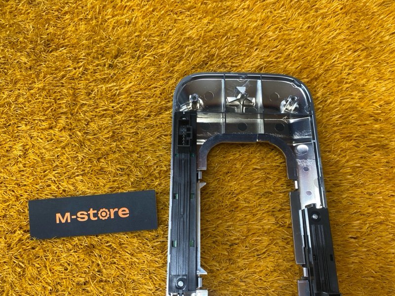 блок управления подвеской, 3000 рублей, Красноярск