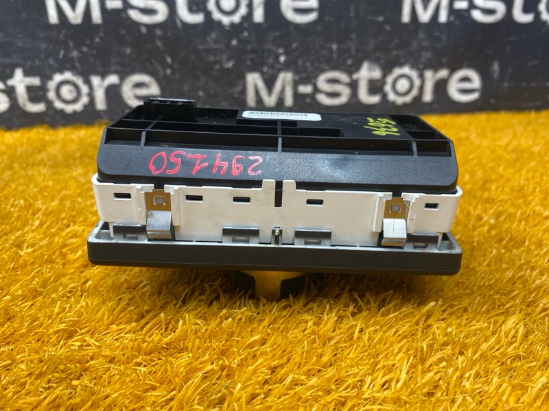 блок управления подвеской, 500 рублей, Красноярск