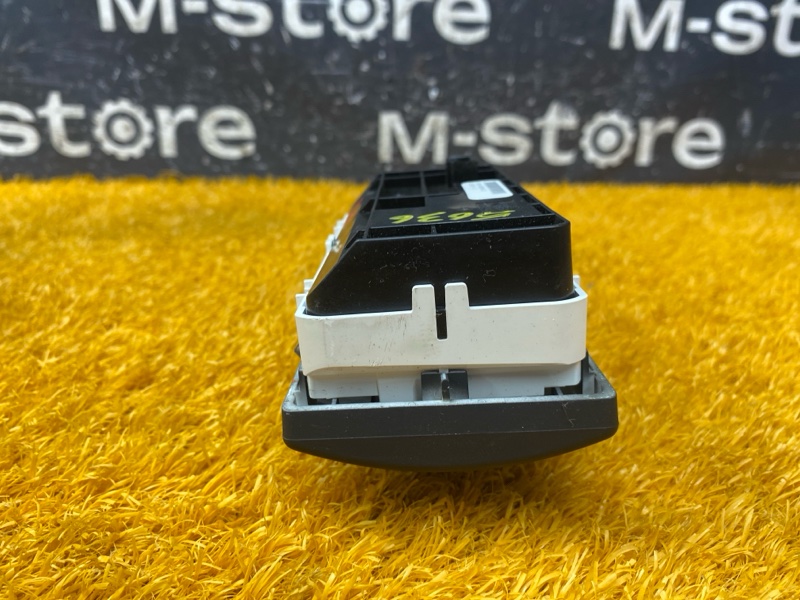 блок управления подвеской, 500 рублей, Красноярск