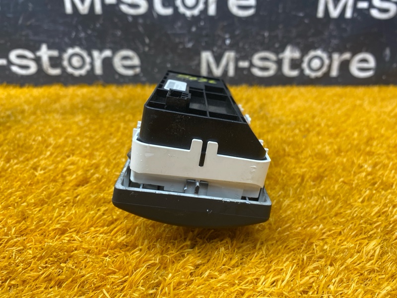 блок управления подвеской, 500 рублей, Красноярск