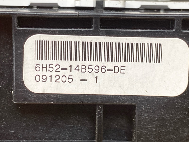 блок управления подвеской, 500 рублей, Красноярск