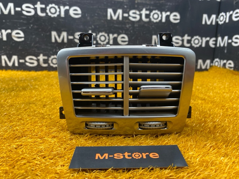 дефлектор воздушный, 1000 рублей, Красноярск