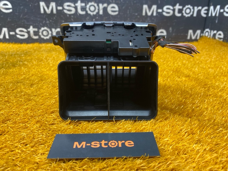 дефлектор воздушный, 1000 рублей, Красноярск