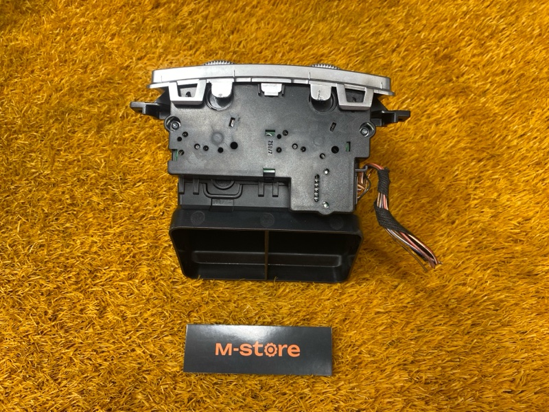 дефлектор воздушный, 1000 рублей, Красноярск