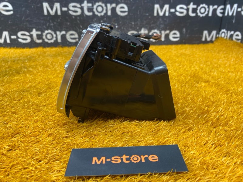 дефлектор воздушный, 1000 рублей, Красноярск