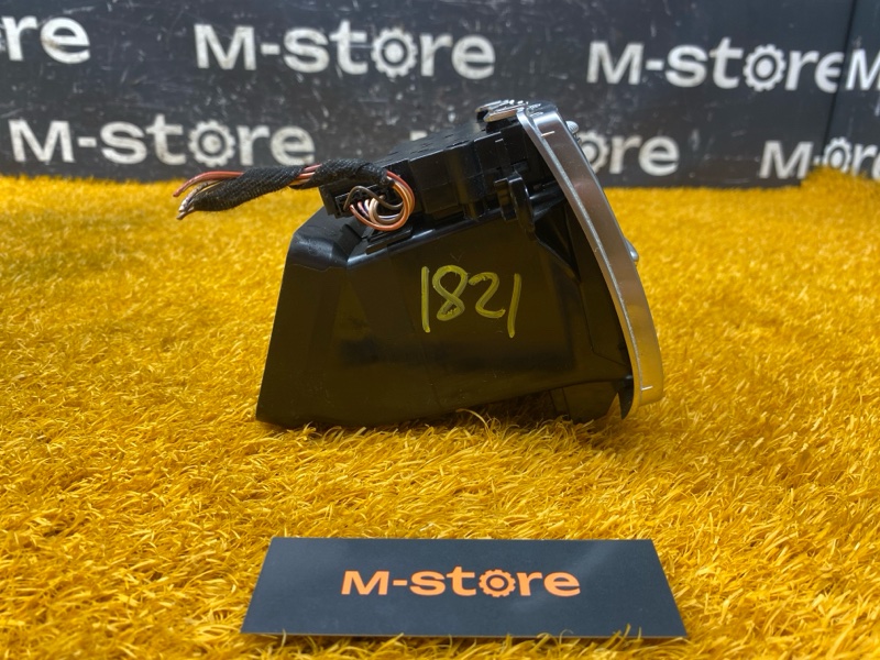 дефлектор воздушный, 1000 рублей, Красноярск