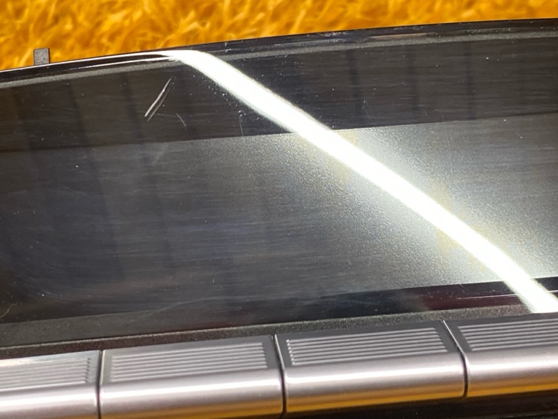 блок управления климат-контролем, 4000 рублей, Красноярск