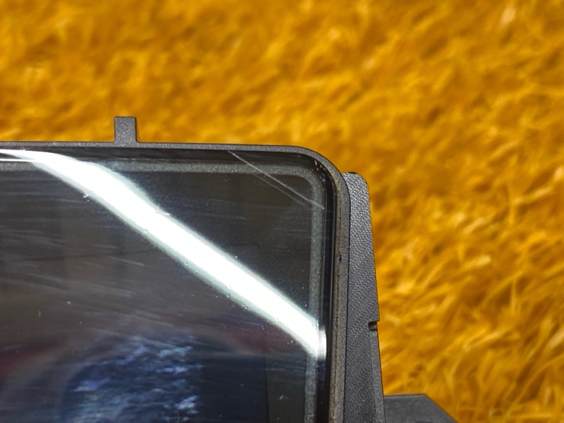 блок управления климат-контролем, 4000 рублей, Красноярск