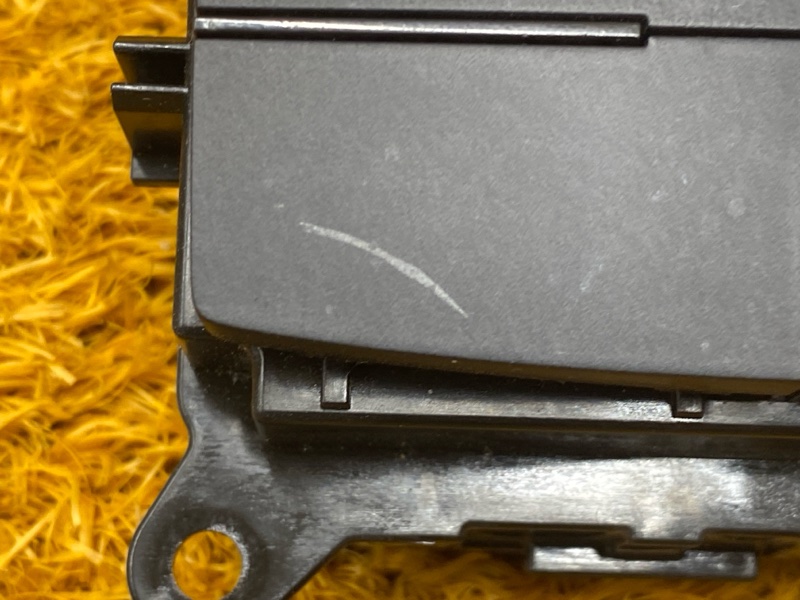 Кнопка управления подвеской, 2200 рублей, Красноярск