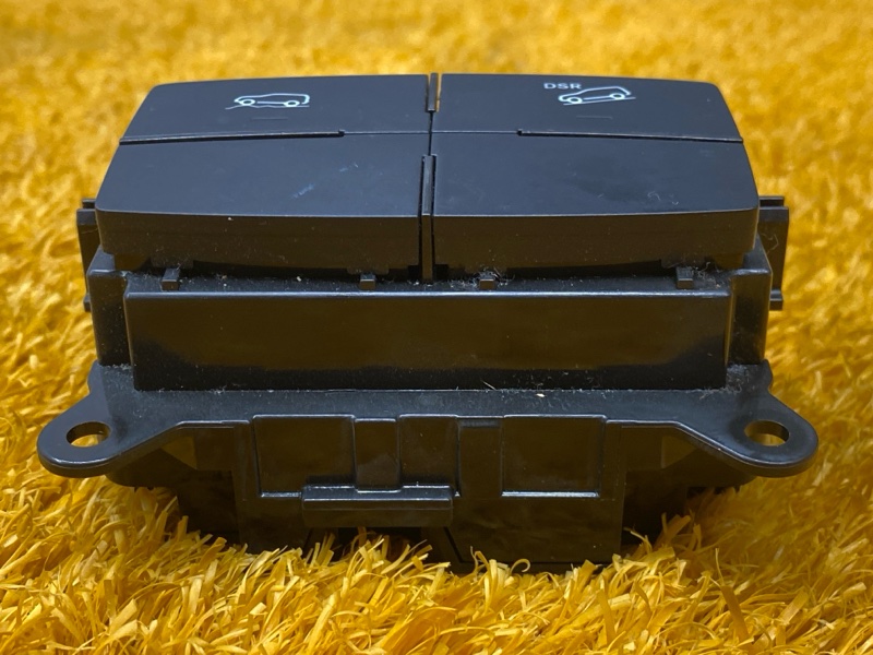 Кнопка управления подвеской, 2200 рублей, Красноярск