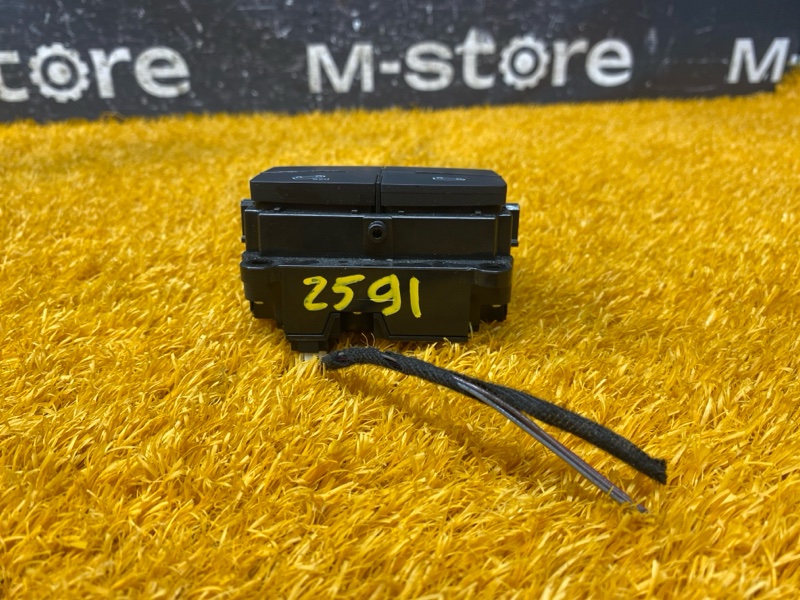 Кнопка управления подвеской, 2200 рублей, Красноярск