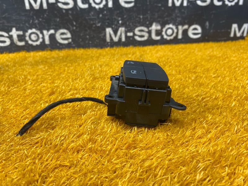 Кнопка управления подвеской, 2200 рублей, Красноярск