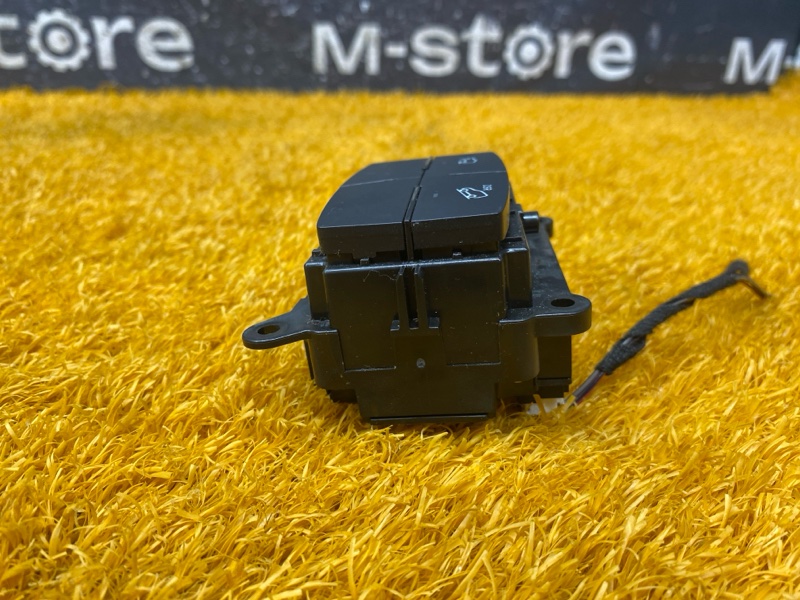 Кнопка управления подвеской, 2200 рублей, Красноярск