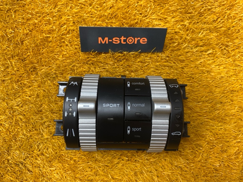 блок управления подвеской, 2500 рублей, Красноярск