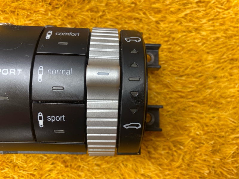 блок управления подвеской, 2500 рублей, Красноярск