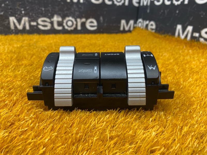 блок управления подвеской, 2500 рублей, Красноярск