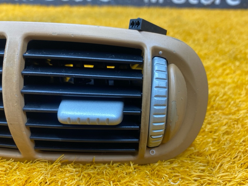 дефлектор воздушный, 1800 рублей, Красноярск