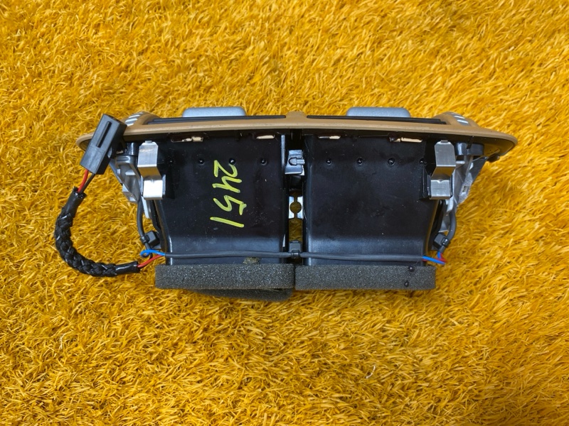 дефлектор воздушный, 1800 рублей, Красноярск