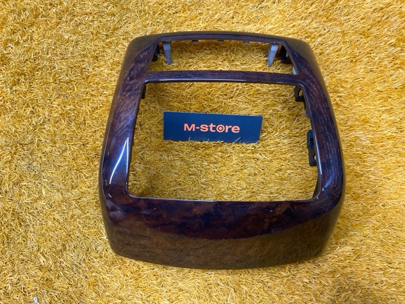 накладка декоративная, 500 рублей, Красноярск