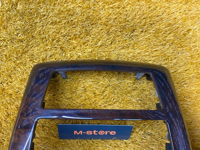 накладка декоративная, 500 рублей, Красноярск