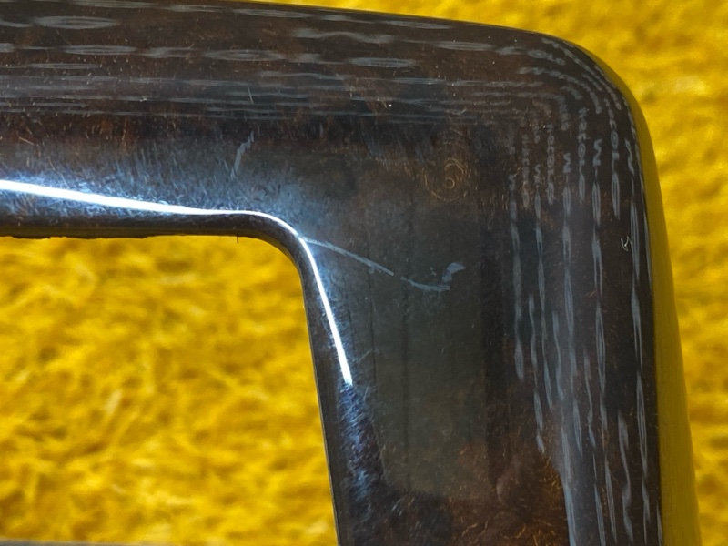 накладка декоративная, 500 рублей, Красноярск