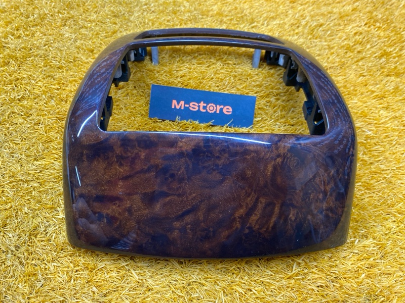 накладка декоративная, 500 рублей, Красноярск