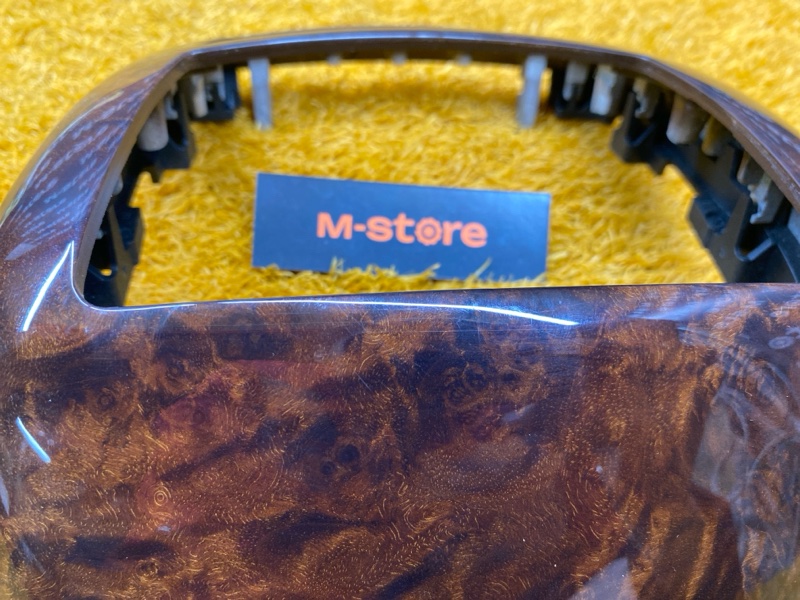 накладка декоративная, 500 рублей, Красноярск