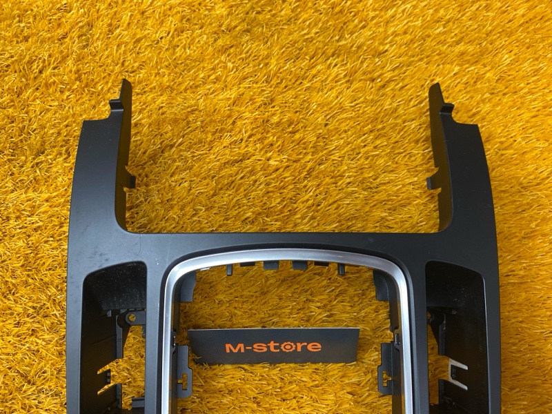 Блок управления MMI, 1500 рублей, Красноярск