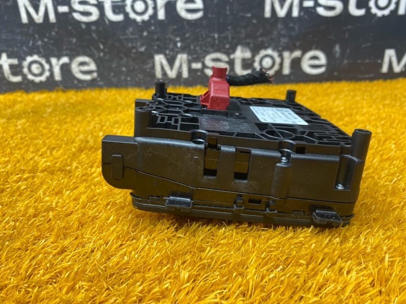 Блок управления мультимедиа, 22000 рублей, Красноярск