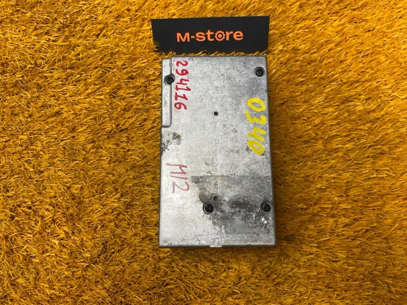 Блок управления AMI, 10000 рублей, Красноярск