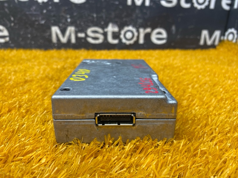 Блок управления AMI, 10000 рублей, Красноярск