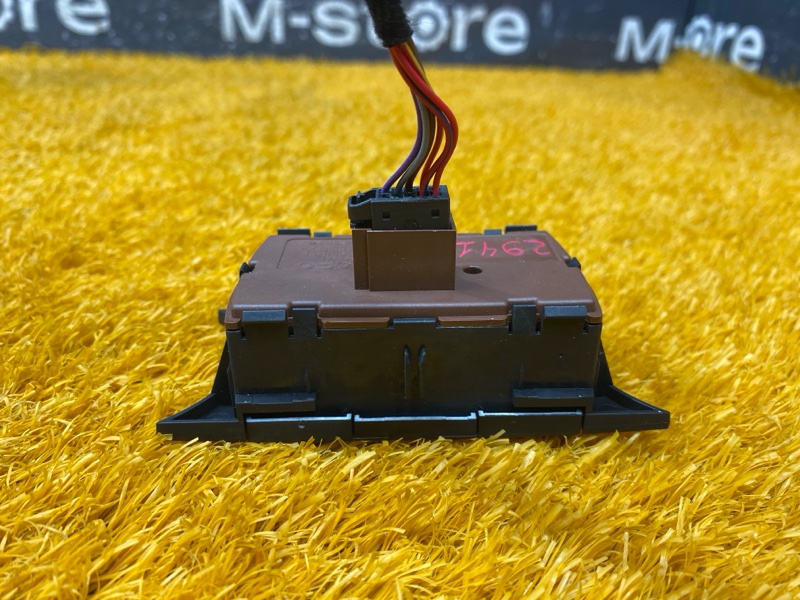 Кнопка переключения режимов подвески, 400 рублей, Красноярск