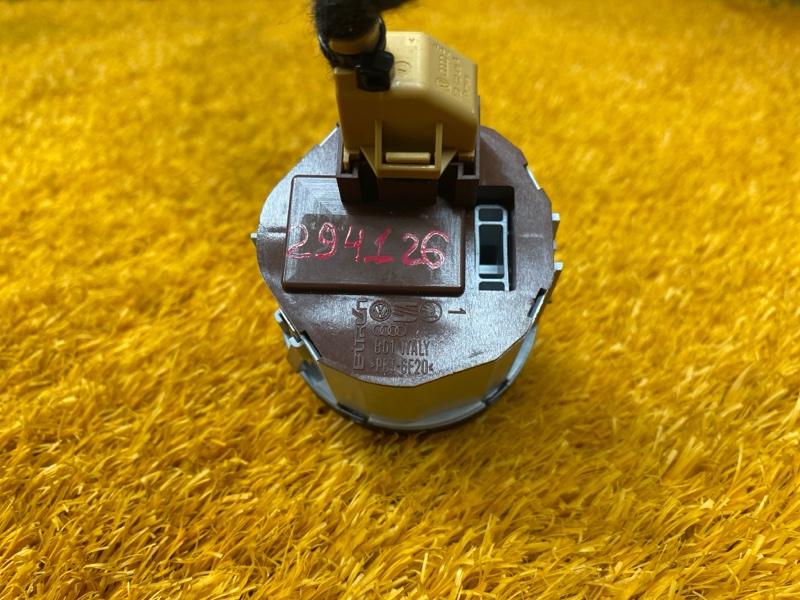 Кнопка переключения режимов подвески, 1400 рублей, Красноярск