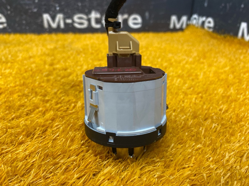 Кнопка переключения режимов подвески, 1400 рублей, Красноярск