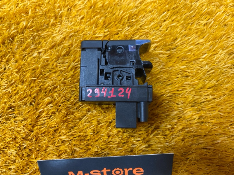 Кнопка стояночного тормоза, 400 рублей, Красноярск