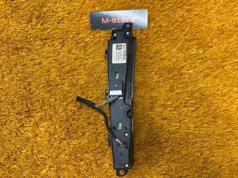 кнопка выбора режима АКПП, 800 рублей, Красноярск