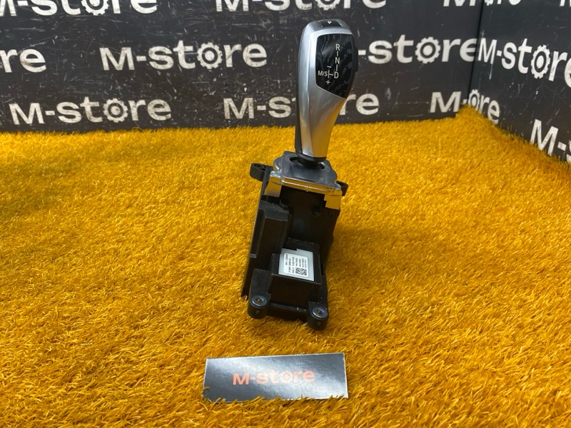 селектор акпп, 7200 рублей, Красноярск