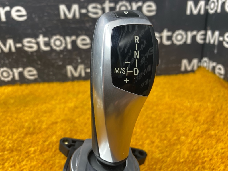 селектор акпп, 7200 рублей, Красноярск